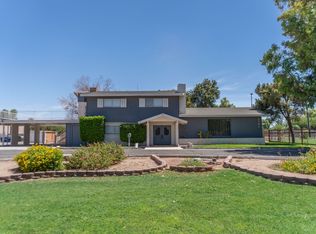 2101 W 25th St, Yuma, AZ 85364