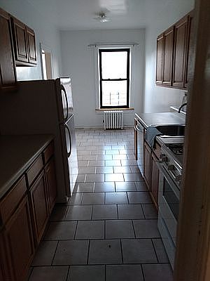 5th image of 75-10 35th Ave #6