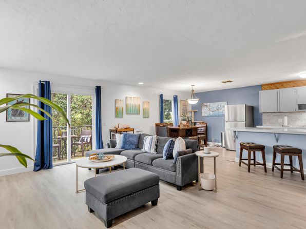 111 Stirrup Key Woods Rd APT 2B1, Marathon, FL 33050