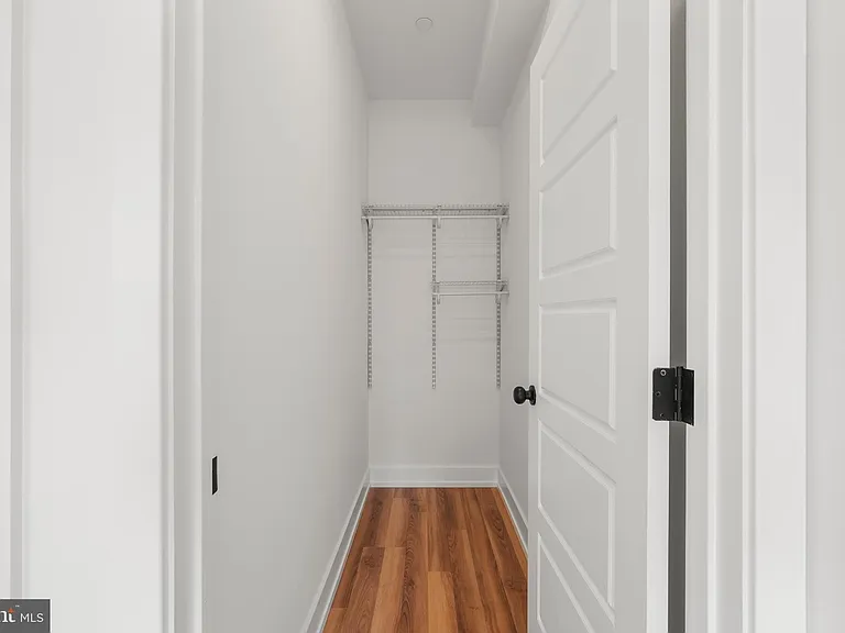 2325 Germantown Ave #2 — Photo 11