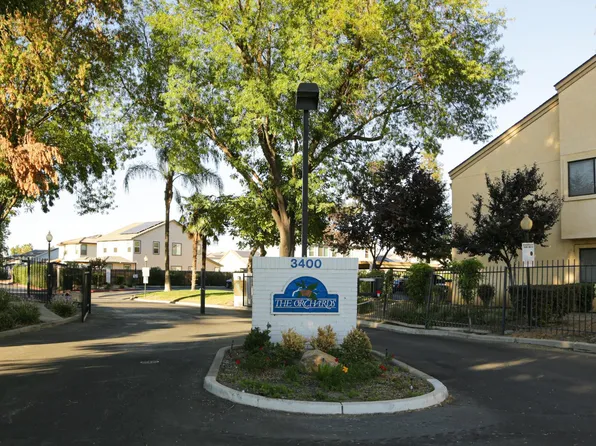 3400 Sullivan Ct APT 180, Modesto, CA 95356