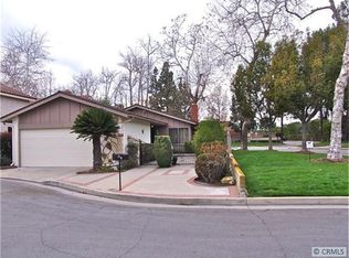 11257 Lowell Ct, Cypress, CA