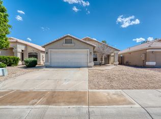 5835 S Brittany Ln, Tempe, AZ 85283