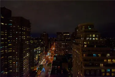 Rented by Nancy Packes Inc.