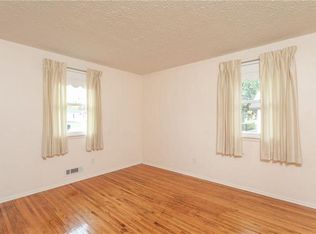 73 Beldon Dr, Rochester, NY 14623