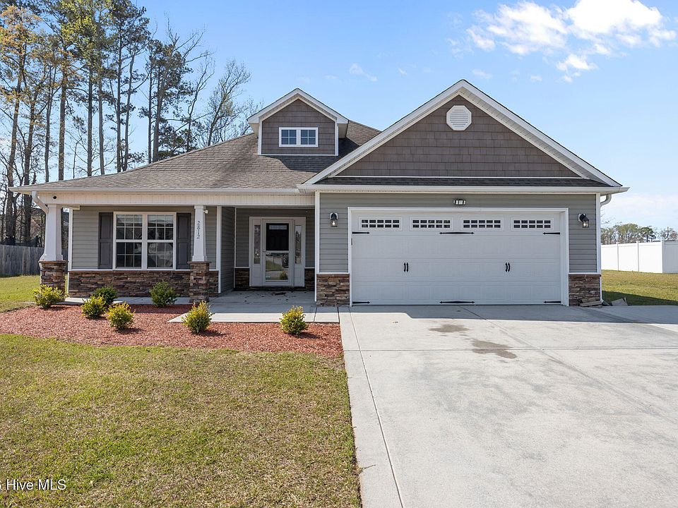 1st image of 2812 Cresset Drive
