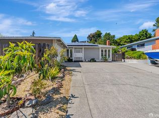 2675 Simas Ave, Pinole, CA 94564