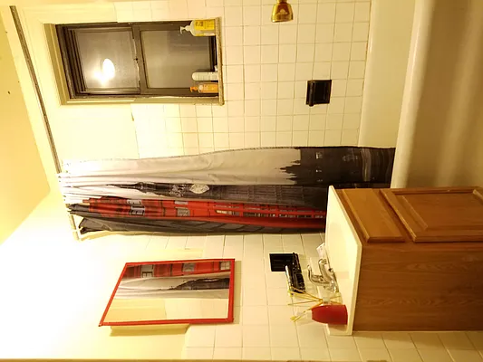 Rented by NOVELTY HOMES LLC | media 15