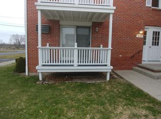 2131 Baseline Rd APT 2, Grand Island, NY 14072