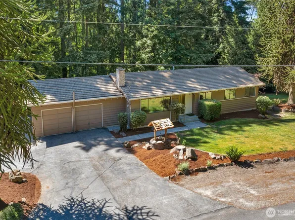 20249 149th Place NE, Woodinville, WA 98072