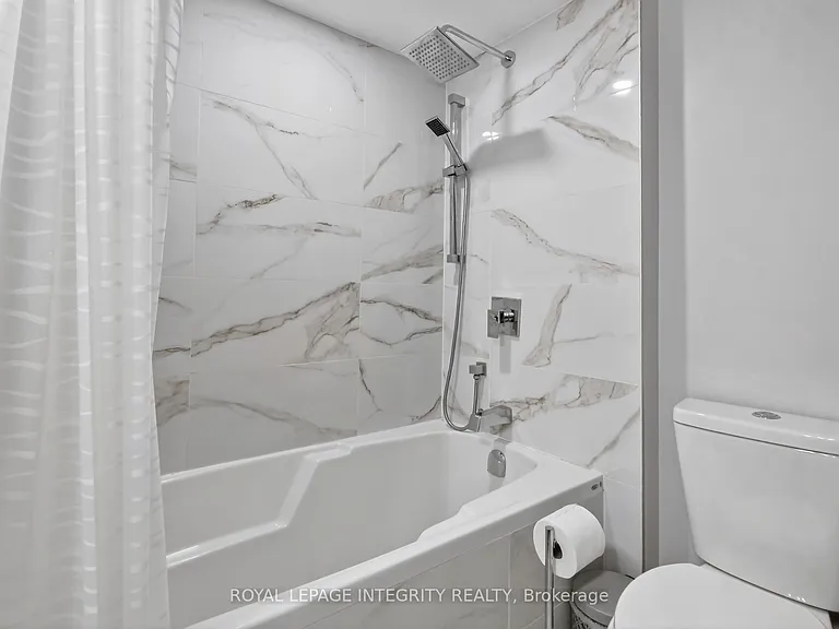199 Kent St #1702 — Photo 26