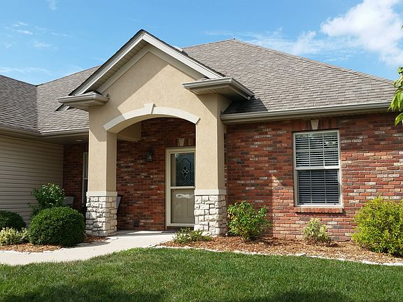 2nd image of 5711 Vero Way