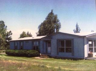 18365 Plainview Rd, Bend, OR 97703
