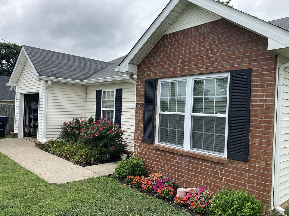 1st image of 2629 Gold Valley Dr