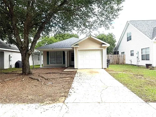 106 Northchase Ct Photo 1