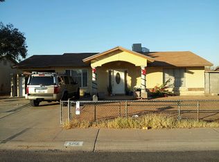5156 W Granada Rd, Phoenix, AZ 85035