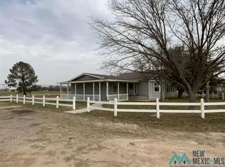 6282 S Baker Rd #A, Roswell, NM 88203
