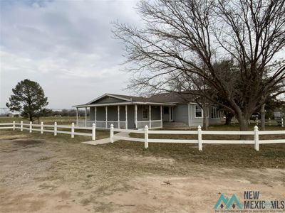 6282 S Baker Rd #A, Roswell, NM, 88203