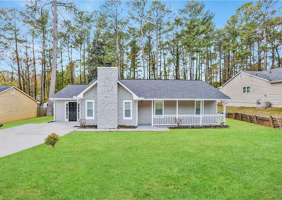 1st image of 1348 Myrtle Creek Dr