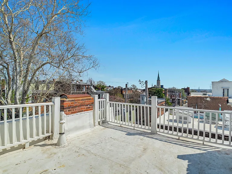 2016 Menard St — Photo 19