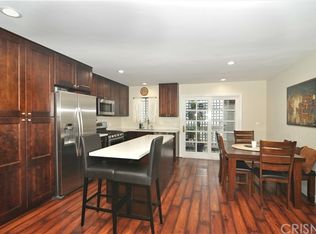 519 E Providencia Ave, Burbank, CA 91501