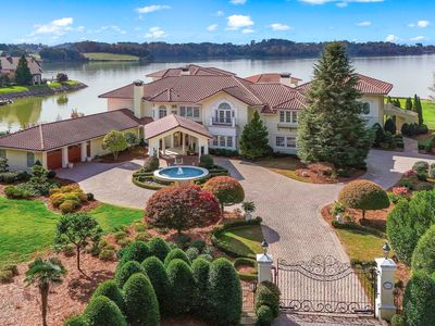 10824 Westland Dr, Knoxville, TN, 37922