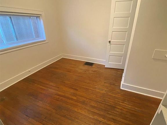 5th image of 1408 Fairfax St