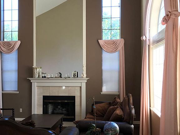 2nd image of 40740 Rainwater Ct