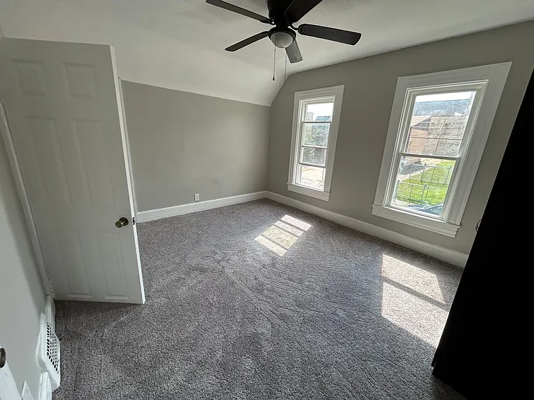 3524 Henritze Ave — Photo 9