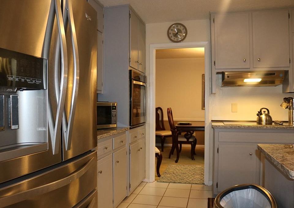 1st image of 675 Elam Forest Ct