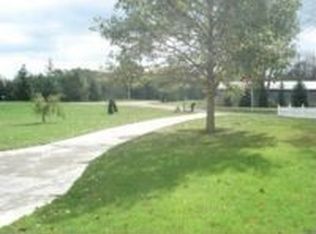 11807 June Cir, Eaton Rapids, MI 48827