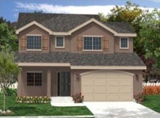 1587 Bridle Path Loop, Lehi, UT 84043