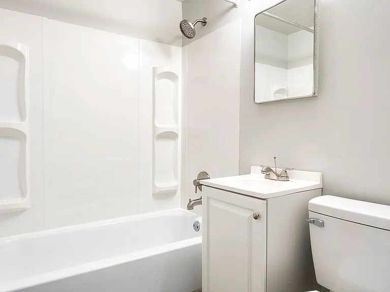 Riverview Place — Photo 20