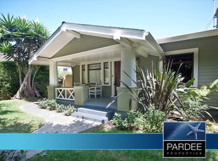 214 5th Ave, Venice, CA 90291