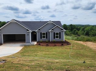 1028 Anderson Thomas Rd #13, Martin, GA 30557