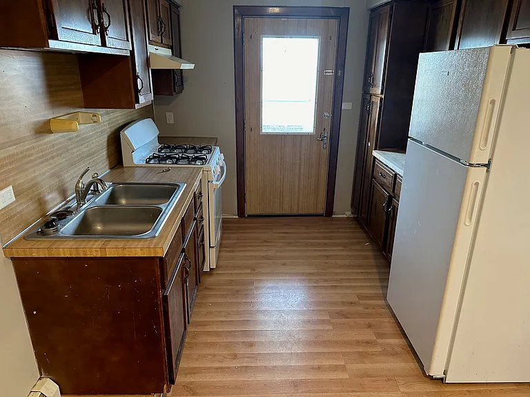 12346 Smith St #4 — Photo 7