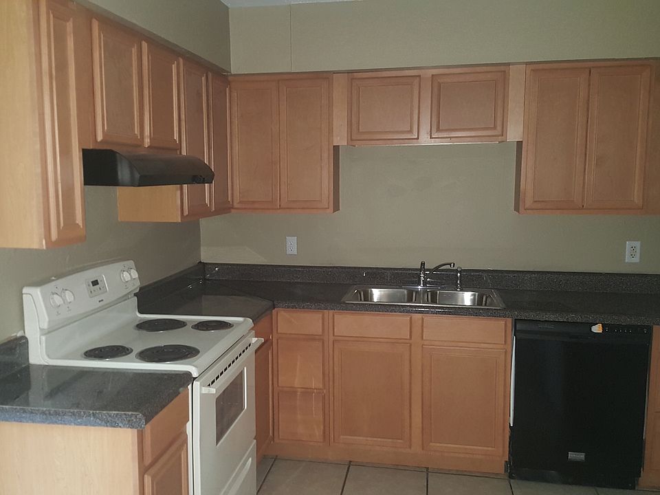 2nd image of 1 SW 62nd Ter