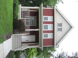 923 5th Ave S, Fargo, ND 58103