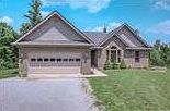 1st image of 5909 E Rolling Meadows Dr