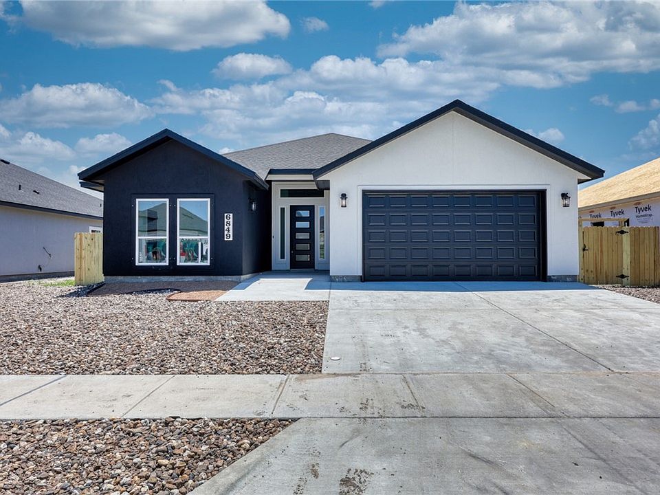 1st image of 6849 La Salle Dr