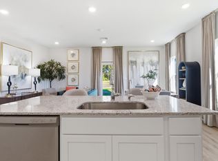 188 Turpentine Dr, Crawfordville, FL 32327