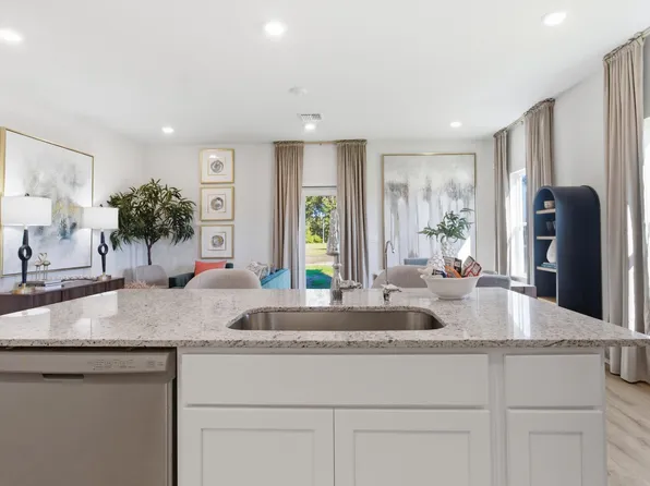 188 Turpentine Dr, Crawfordville, FL 32327