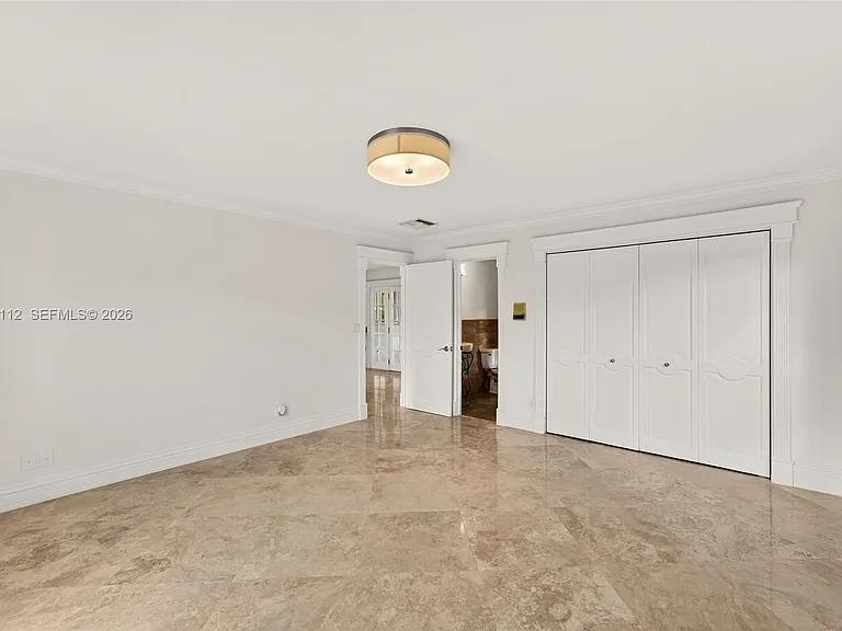 3000 SW 130th Ave — Photo 25