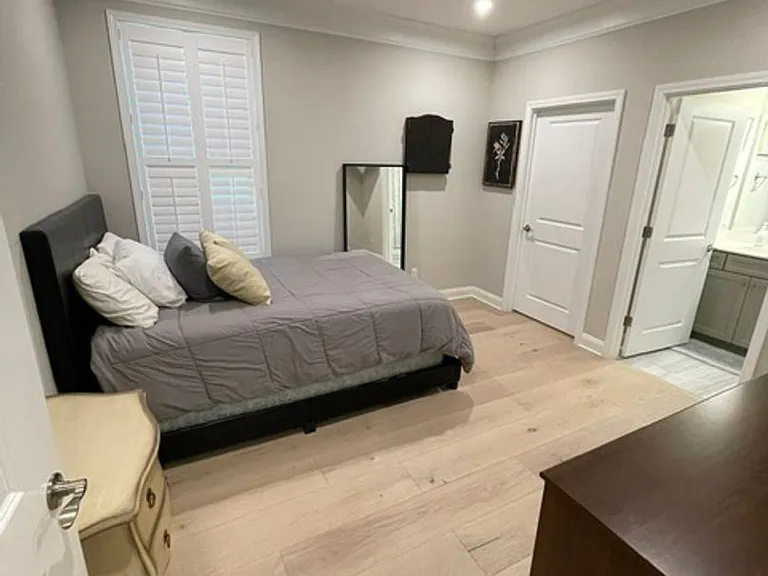 194 Dawnbrook Ct — Photo 9