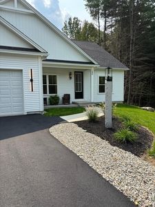 190 Whitins Rd, Sutton, MA, 01590