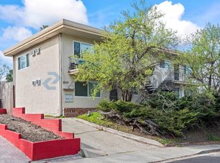 2659 Baldwin Ln UNIT B, Walnut Creek, CA