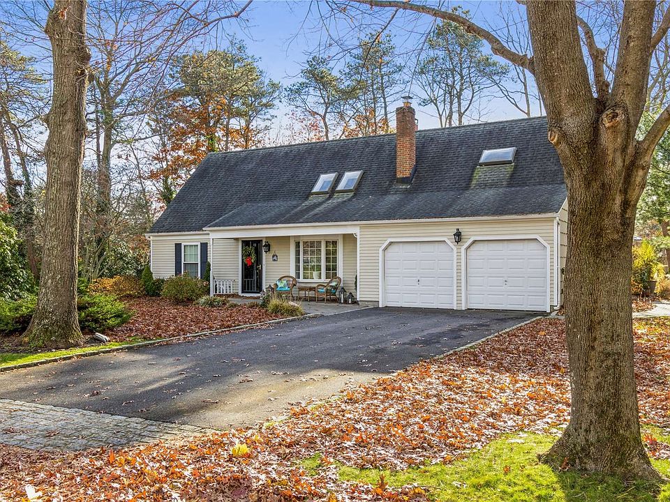 1st image of 2 Underhill Ct