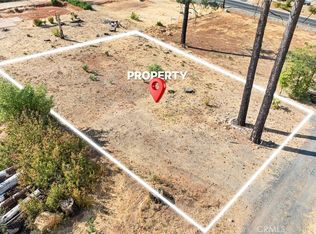 6187 Virginia Way, Paradise, CA 95969