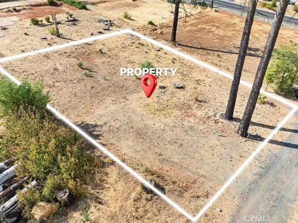 6187 Virginia Way, Paradise, CA 95969