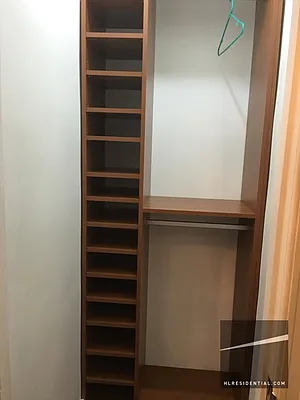 Rented by Highline Residential | media 16